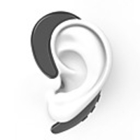 LITBest Y-12 Wireless Comfy for Mobile Phone