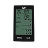 LITBest YS508 Other measuring instruments Convenient / Measure / Pro miniinthebox