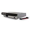 LITE-ON DVD Optical Disc Drive (DG-16D2S) Replacement Part for Xbox 360 Slim