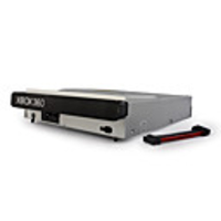 LITE-ON DVD Optical Disc Drive (DG-16D2S) Replacement Part for Xbox 360 Slim