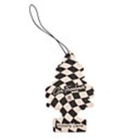 Little Trees Air Freshener for Home Car