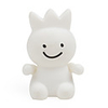 Living Color LED Table Lamp - Boy