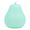 Living Color LED Table Lamp