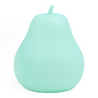 Living Color LED Table Lamp