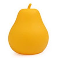 Living Color LED Table Lamp