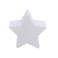 Living Color LED Table Lamp