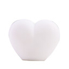 Living Color LED Table Lamp