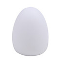 Living Color LED Table Lamp