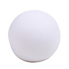 Living Color LED Table Lamp