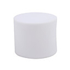 Living Color LED Table Lamp