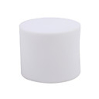 Living Color LED Table Lamp