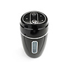 LM-04 Mini USB Air Humidifier (Black)