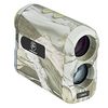 LM600 Portable Handheld Telescope Laser Rangefinders Golf Support Waterproof Dustproof miniinthebox