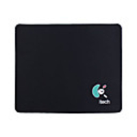 Logitech Mouse Pad