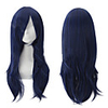 LOL Ahri Cosplay Wigs Women