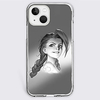 LOL Arcane Cartoon Characters Phone Case For Apple iPhone 13 12 Pro Max 11 SE 2020 X XR XS Max 8 7 Unique Design Protective Case Shockproof Dustproof Back Cover TPU miniinthebox