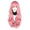 Lolita Cosplay Wigs Women