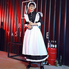 Lolita Ōji Lolita (Boystyle) Vacation Dress Dress Cosplay Costume Masquerade Men