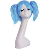 Lolita Sweet and Lovely Straight Anime Cosplay Wigs miniinthebox