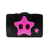 Lomo Style Twin Stars 2 Lens Outdoor Film Camera