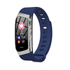 Long Battery-life Smartwatch for Android iOS IP67 Waterproof Sports Tracker Support Heart Rate Monitor Blood Pressure Measurement ECGPPG Pedometer Call Reminder Sleep Tracker miniinthebox