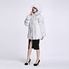 Long Sleeve Coats / Jackets Other Office / Career Women