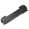 Loud Speaker For Iphone 4G
