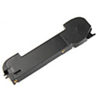 Loud Speaker For Iphone 4G