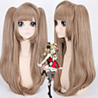 Lovelive Kotori Minami Cosplay Wigs Women