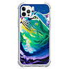 Lovely Animal Case For Apple iPhone 12 iPhone 12 Mini iPhone 12 Pro Max Unique Design Shockproof Back Cover TPU