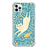 Lovely Animal Case For Apple iPhone 12 iPhone 12 Mini iPhone 12 Pro Max Unique Design Shockproof Back Cover TPU