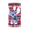 Low-Temperature Heat Transfer Hard Back Cover Case for C5-03