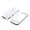 Low-Temperature Heat Transfer Hard Back Cover Case for C6-01