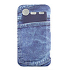 Low-Temperature Heat Transfer Hard Back Cover Case for E71