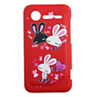 Low-Temperature Heat Transfer Hard Back Cover Case for G11
