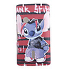 Low-Temperature Heat Transfer Hard Back Cover Case for G9