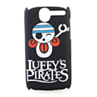 Low-Temperature Heat Transfer Hard Back Cover Case for N8