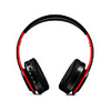 LPT666 Over-ear Headphone Bluetooth5.0 Sweatproof for Travel Entertainment