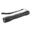 LS-201 Slim 1-Mode LED Flashlight (2xAA)