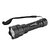 LS-703 Mini 1-Mode LED Flashlight (1xAAA)