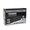 LSTVR-218 TV Card Player with Remote (SD/MMC/MS/OTG /DIVX/MP3/WMA/SUB /SRT)