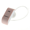 LT300 Noise-Reduction Wireless Bluetooth 2.1 Mono Handsfree Headset