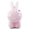 Lucky Rabbit Touch Energy-saving Lamps