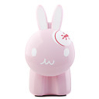 Lucky Rabbit Touch Energy-saving Lamps