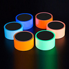 Luminous Tape Stairs Fire Warning Tape Stage Self-luminous Fluorescent Tape miniinthebox