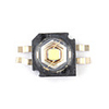 Luxeon K2 100LM LED Emitter (LXK2-PW14)