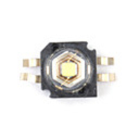 Luxeon K2 100LM LED Emitter (LXK2-PW14)