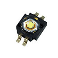 Luxeon K2 100LM LED Emitter (LXK2-PW14) Flashlight Lamp