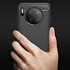 Luxury Carbon Fiber Soft Phone Case for Huawei Mate 30 Mate 30 Pro Mate 20 Mate 20 Pro Mate 20 Lite Mate 10 Mate 10 Lite Mate 10 Pro