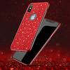 Luxury Glitter Shinning Plating TPU Phone Case For iphone 11 Pro Max / iphone 11 Pro / iphone 11 Shockproof Soft Silicone Cover For iphone XS Max XR XS X 8 Plus 8 7 Plus 7 6 Plus 6